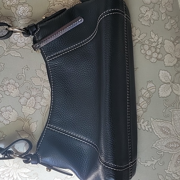 Dooney & Bourke Handbag - Picture 8 of 12